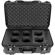 Rokinon Xeen CF Custom 6 Lens Carry-On C...: Picture 6 thumbnail