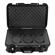 Rokinon Xeen 6 Lens Carry-on Case: Picture 5 thumbnail