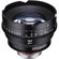 Rokinon Xeen 16mm T2.6: Picture 2 thumbnail