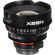 Rokinon Xeen 16mm T2.6: Picture 12 thumbnail