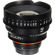 Rokinon Xeen 16mm T2.6: Picture 13 thumbnail