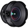 Rokinon Xeen 16mm T2.6: Picture 3 thumbnail