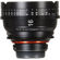Rokinon Xeen 16mm T2.6: Picture 4 thumbnail