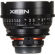 Rokinon Xeen 16mm T2.6: Picture 5 thumbnail