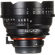 Rokinon Xeen 16mm T2.6: Picture 6 thumbnail