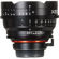 Rokinon Xeen 16mm T2.6: Picture 7 thumbnail