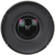 Rokinon Xeen 16mm T2.6: Picture 8 thumbnail
