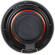 Rokinon Xeen 16mm T2.6: Picture 9 thumbnail