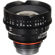 Rokinon Xeen 16mm T2.6: Picture 10 thumbnail