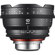 Rokinon Xeen 16mm T2.6: Picture 1 thumbnail