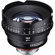 Rokinon Xeen 16mm T2.6: Picture 2 thumbnail
