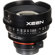 Rokinon Xeen 16mm T2.6: Picture 12 thumbnail
