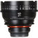 Rokinon Xeen 16mm T2.6: Picture 4 thumbnail