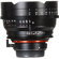 Rokinon Xeen 16mm T2.6: Picture 6 thumbnail