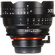Rokinon Xeen 16mm T2.6: Picture 7 thumbnail