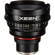 Rokinon Xeen 16mm T2.6: Picture 1 thumbnail