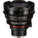 Rokinon Xeen 16mm T2.6: Picture 2 thumbnail