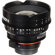Rokinon Xeen 16mm T2.6: Picture 11 thumbnail