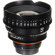 Rokinon Xeen 16mm T2.6: Picture 13 thumbnail
