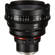 Rokinon Xeen 16mm T2.6: Picture 3 thumbnail