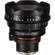 Rokinon Xeen 16mm T2.6: Picture 4 thumbnail