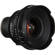 Rokinon Xeen 16mm T2.6: Picture 5 thumbnail