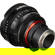 Rokinon Xeen 16mm T2.6: Picture 6 thumbnail