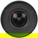 Rokinon Xeen 16mm T2.6: Picture 7 thumbnail
