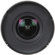 Rokinon Xeen 16mm T2.6: Picture 8 thumbnail