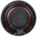 Rokinon Xeen 16mm T2.6: Picture 9 thumbnail