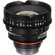 Rokinon Xeen 16mm T2.6: Picture 10 thumbnail