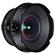 Rokinon Xeen 16mm T2.6: Picture 1 thumbnail