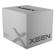 Rokinon Xeen Support Mount Kit for Micro...: Picture 11 thumbnail