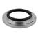 Rokinon Xeen Support Mount Kit for Micro...: Picture 5 thumbnail