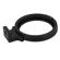 Rokinon Xeen Support Mount Kit for Micro...: Picture 6 thumbnail