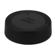 Rokinon Xeen Support Mount Kit for Micro...: Picture 7 thumbnail