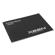 Rokinon Xeen Support Mount Kit for Micro...: Picture 10 thumbnail