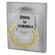 Rokinon Xeen Support Mount Kit for Sony ...: Picture 8 thumbnail