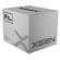 Rokinon Xeen Support Mount Kit for Nikon...: Picture 11 thumbnail