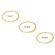 Rokinon Xeen Support Mount Kit for Nikon...: Picture 3 thumbnail
