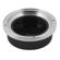 Rokinon Xeen Support Mount Kit for Arri ...: Picture 5 thumbnail