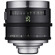 Rokinon Xeen Meister 35 50 85mm: Picture 3 thumbnail