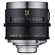 Rokinon Xeen Meister 35mm T1.3: Picture 4 thumbnail