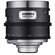 Rokinon Xeen Meister 35mm T1.3: Picture 5 thumbnail