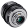 Rokinon Xeen Meister 35mm T1.3: Picture 6 thumbnail