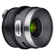 Rokinon Xeen Meister 35mm T1.3: Picture 2 thumbnail