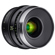 Rokinon Xeen Meister 35mm T1.3: Picture 3 thumbnail