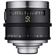Rokinon Xeen Meister 50mm T1.3: Picture 1 thumbnail