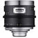 Rokinon Xeen Meister 50mm T1.3: Picture 2 thumbnail