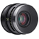 Rokinon Xeen Meister 50mm T1.3: Picture 3 thumbnail